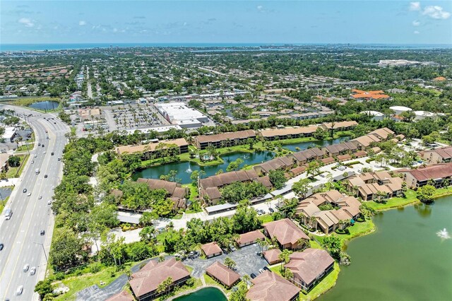 5728 Ashton Lake Dr Unit 12, Sarasota, FL 34231 - photo 50