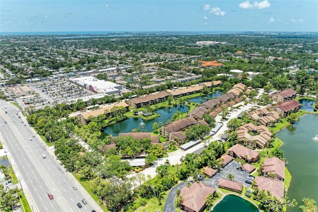 5728 Ashton Lake Dr Unit 12, Sarasota, FL 34231 - photo 51
