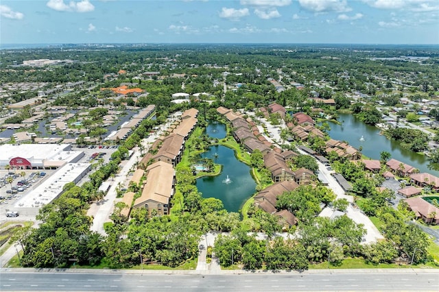 5728 Ashton Lake Dr Unit 12, Sarasota, FL 34231 - photo 52