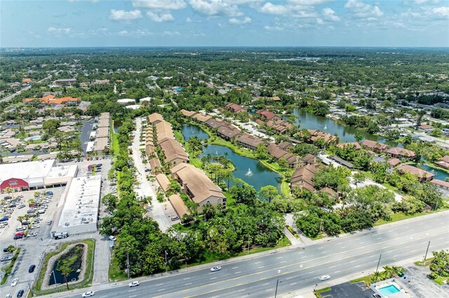 5728 Ashton Lake Dr Unit 12, Sarasota, FL 34231 - photo 53