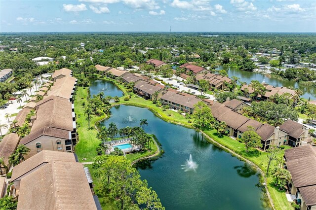 5728 Ashton Lake Dr Unit 12, Sarasota, FL 34231 - photo 54