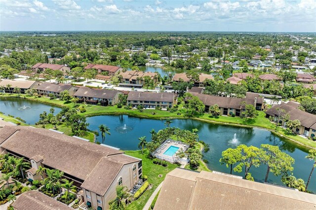 5728 Ashton Lake Dr Unit 12, Sarasota, FL 34231 - photo 56
