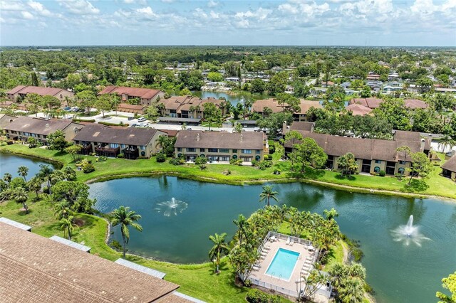 5728 Ashton Lake Dr Unit 12, Sarasota, FL 34231 - photo 57