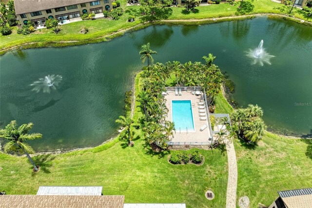 5728 Ashton Lake Dr Unit 12, Sarasota, FL 34231 - photo 58