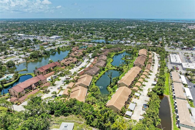 5728 Ashton Lake Dr Unit 12, Sarasota, FL 34231 - photo 59