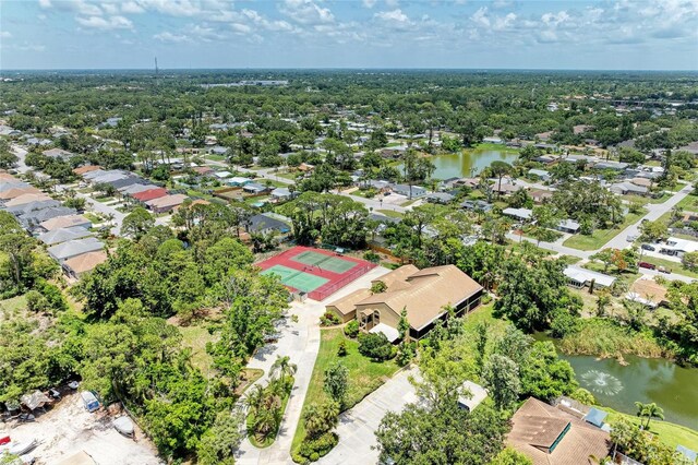 5728 Ashton Lake Dr Unit 12, Sarasota, FL 34231 - photo 60