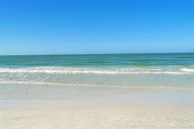 1116 S Moonmist Ct Unit M12, Sarasota, FL 34242 - water view
