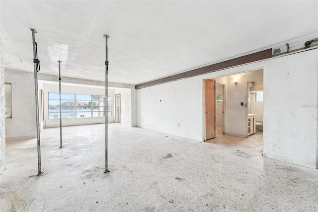 9300 Gulf Blvd, St Pete Beach, FL 33706 - view of below grade area