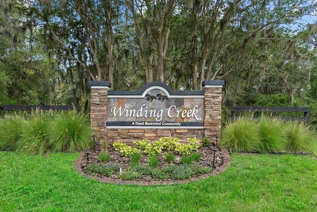2035 409th Ct E, Myakka City, FL 34251