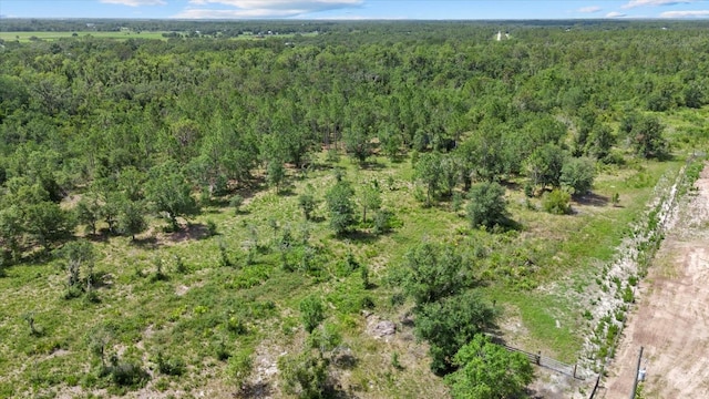 2035 409th Ct E, Myakka City, FL 34251