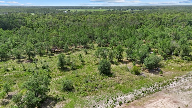 2035 409th Ct E, Myakka City, FL 34251