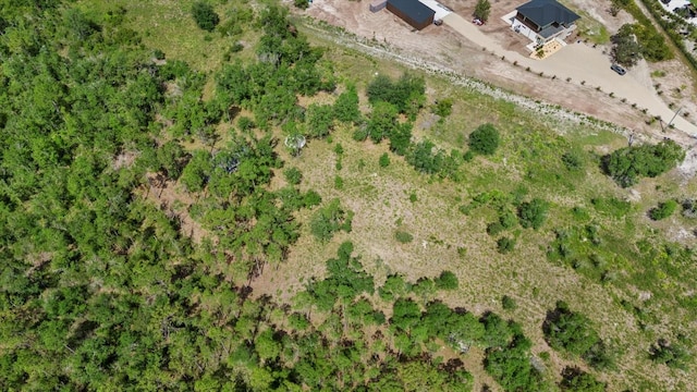 2035 409th Ct E, Myakka City, FL 34251