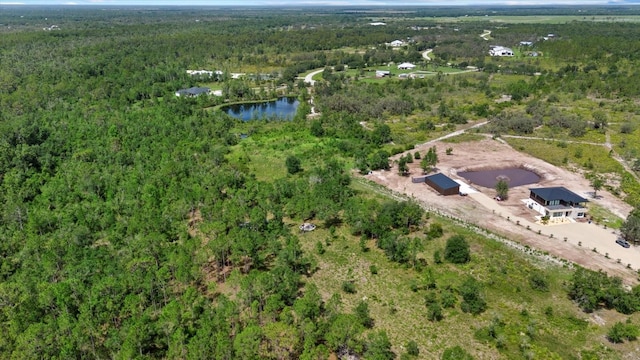 2035 409th Ct E, Myakka City, FL 34251