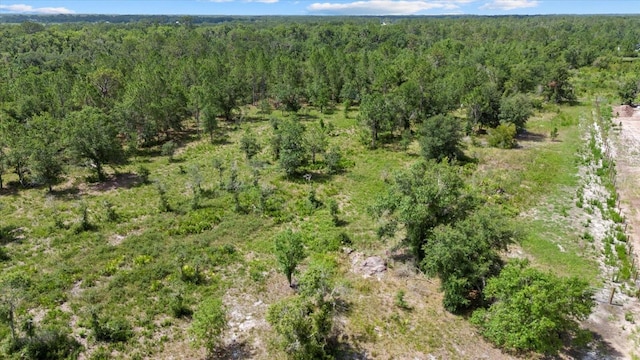 2035 409th Ct E, Myakka City, FL 34251
