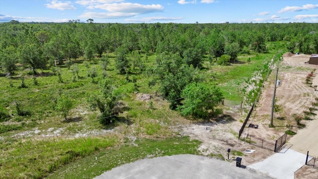 2035 409th Ct E, Myakka City, FL 34251