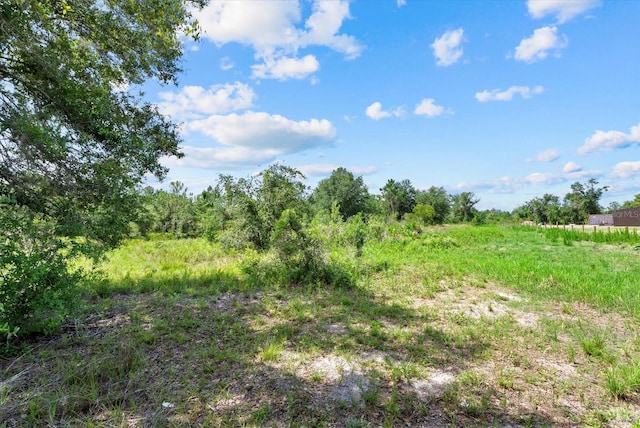 2035 409th Ct E, Myakka City, FL 34251