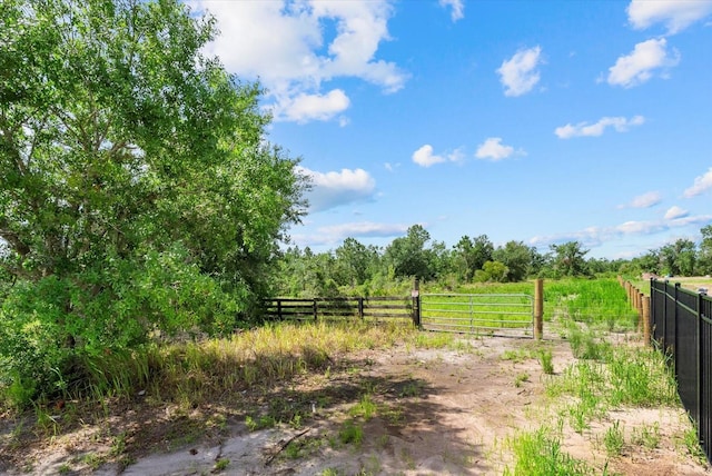 2035 409th Ct E, Myakka City, FL 34251