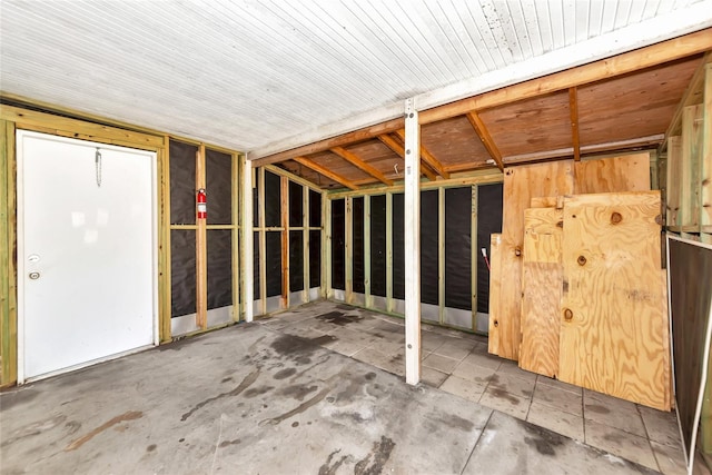 320 59th St W, Bradenton, FL 34209 - view of miscellaneous room