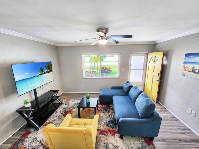 320 59th St W, Bradenton, FL 34209 - photo 3