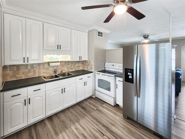 320 59th St W, Bradenton, FL 34209 - photo 7