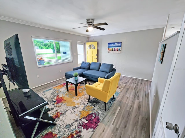 320 59th St W, Bradenton, FL 34209 - photo 4