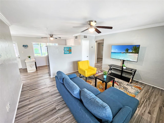 320 59th St W, Bradenton, FL 34209 - photo 5