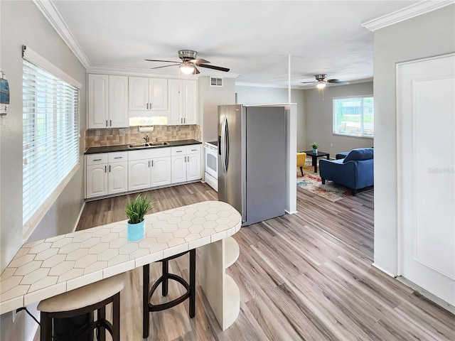 320 59th St W, Bradenton, FL 34209 - photo 6