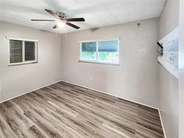 320 59th St W, Bradenton, FL 34209 - photo 12