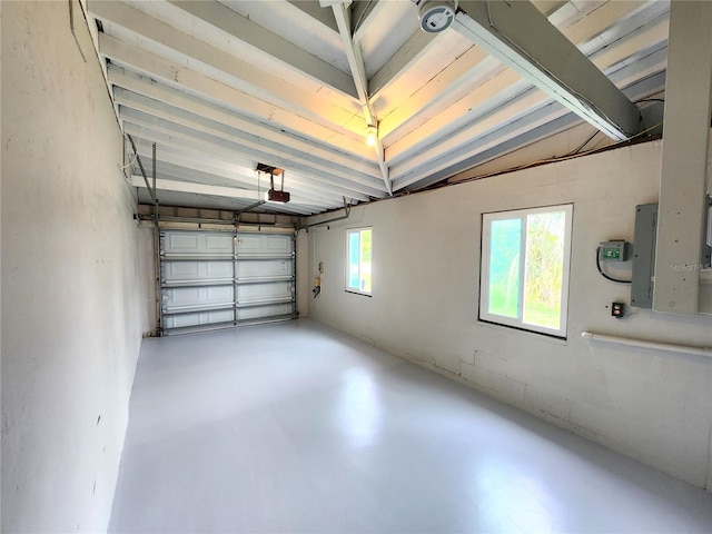 320 59th St W, Bradenton, FL 34209 - photo 18