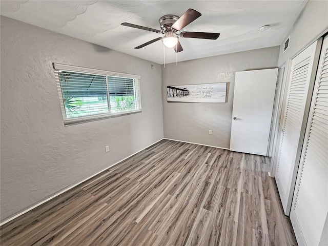 320 59th St W, Bradenton, FL 34209 - photo 13