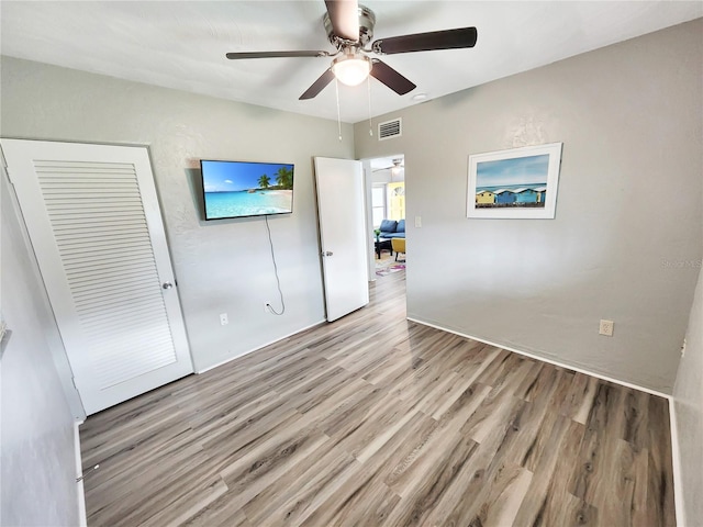 320 59th St W, Bradenton, FL 34209 - photo 14