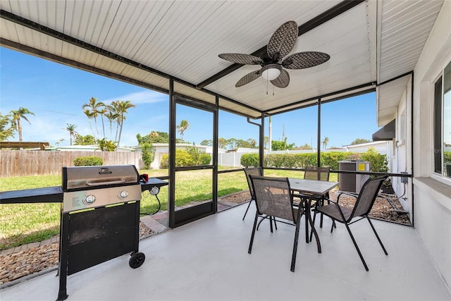 320 59th St W, Bradenton, FL 34209 - photo 15
