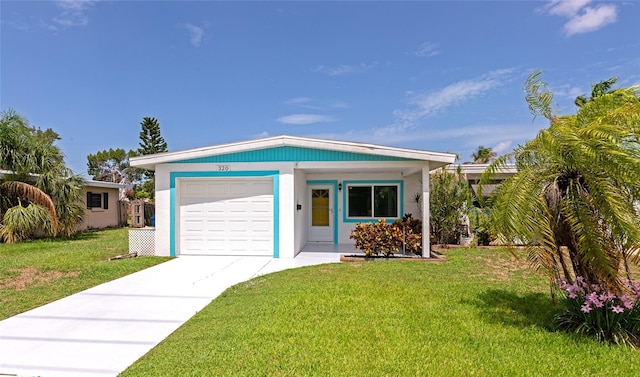 320 59th St W, Bradenton, FL 34209 - photo 22