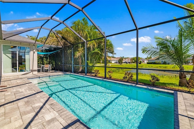 650 Rosemary Cir, Bradenton, FL 34212 - photo 3