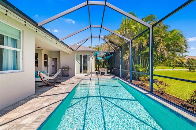 650 Rosemary Cir, Bradenton, FL 34212 - photo 4