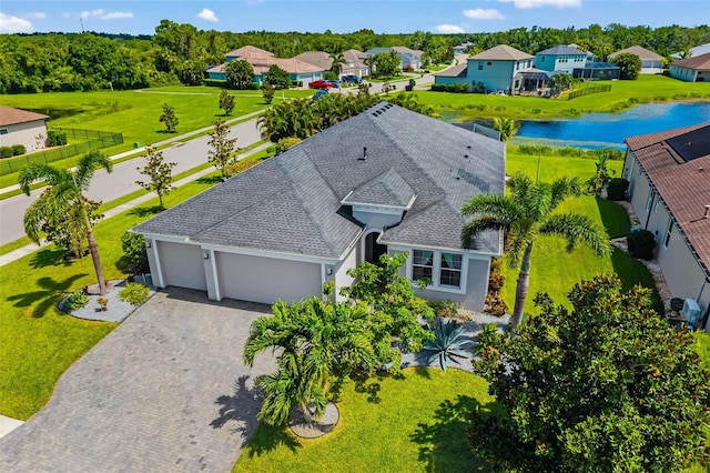 650 Rosemary Cir, Bradenton, FL 34212 - photo 2