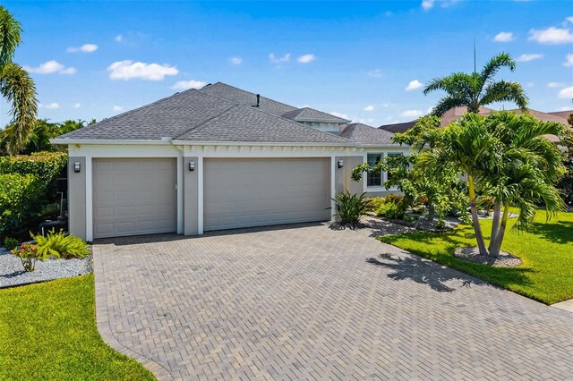 650 Rosemary Cir, Bradenton, FL 34212 - photo 5