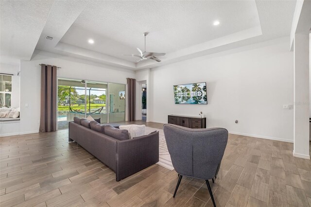 650 Rosemary Cir, Bradenton, FL 34212 - photo 13
