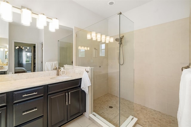 650 Rosemary Cir, Bradenton, FL 34212 - photo 27
