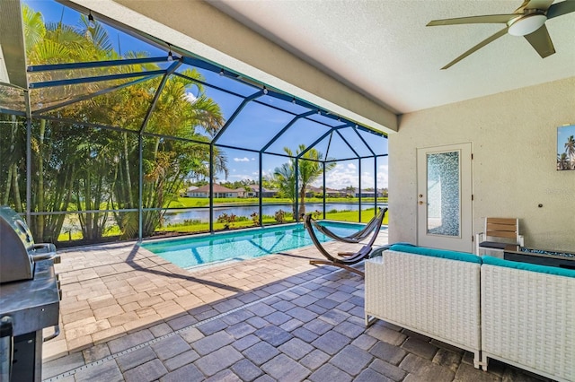 650 Rosemary Cir, Bradenton, FL 34212 - photo 39