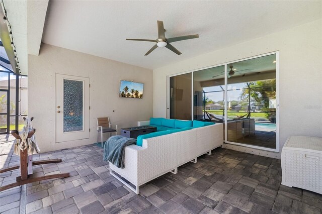 650 Rosemary Cir, Bradenton, FL 34212 - photo 40