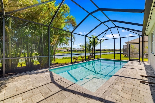 650 Rosemary Cir, Bradenton, FL 34212 - photo 41