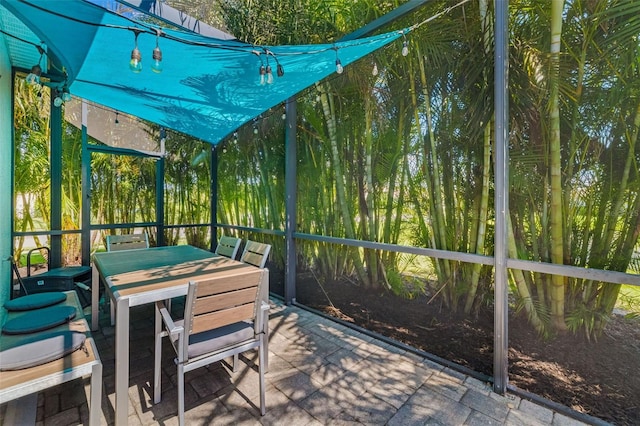 650 Rosemary Cir, Bradenton, FL 34212 - photo 42