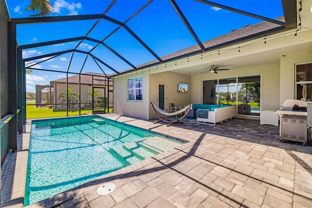 650 Rosemary Cir, Bradenton, FL 34212 - photo 43