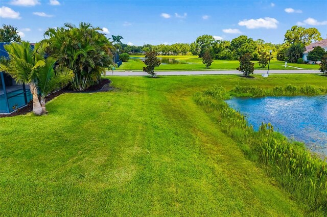 650 Rosemary Cir, Bradenton, FL 34212 - photo 44