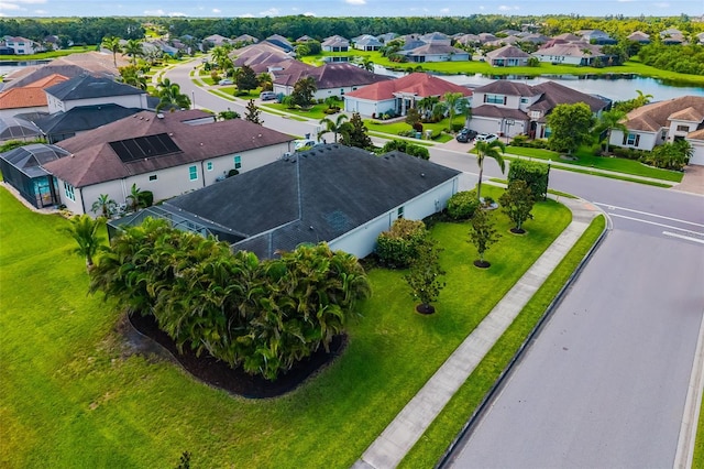 650 Rosemary Cir, Bradenton, FL 34212 - photo 46