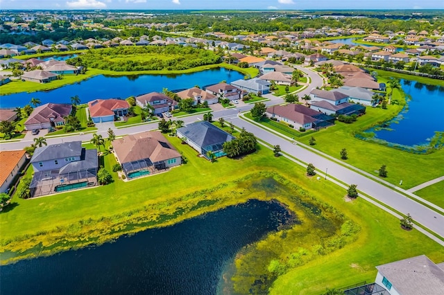 650 Rosemary Cir, Bradenton, FL 34212 - photo 48
