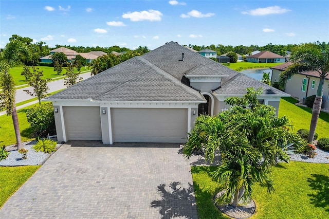 650 Rosemary Cir, Bradenton, FL 34212 - photo 49