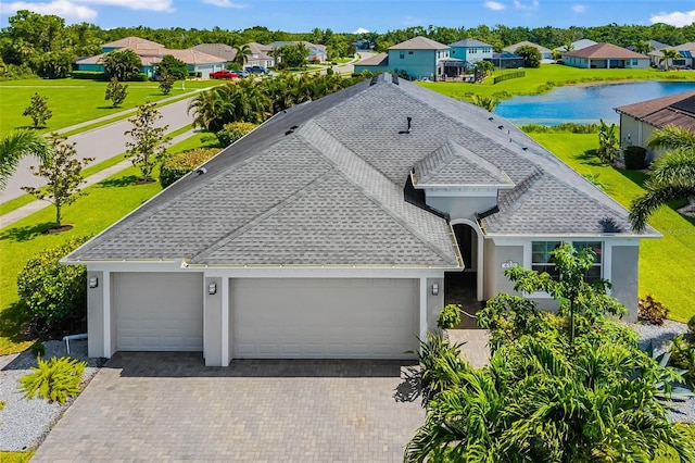 650 Rosemary Cir, Bradenton, FL 34212 - photo 50
