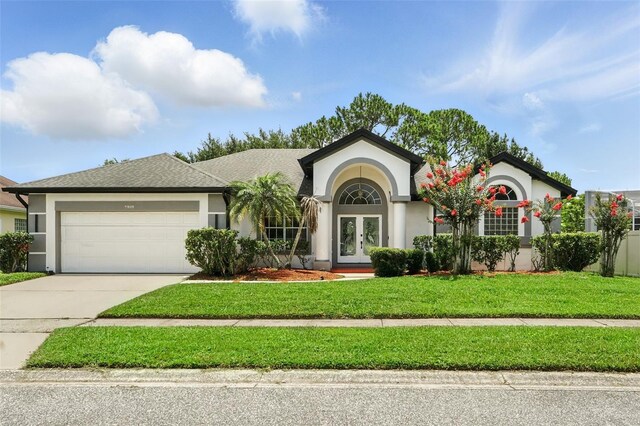 3909 Corveta Ct, Orlando, FL 32837 - photo 1